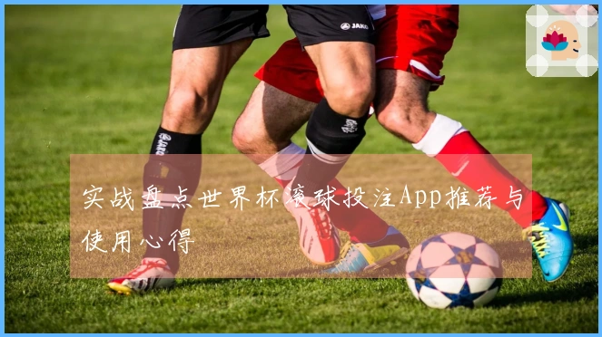 实战盘点世界杯滚球投注App推荐与使用心得