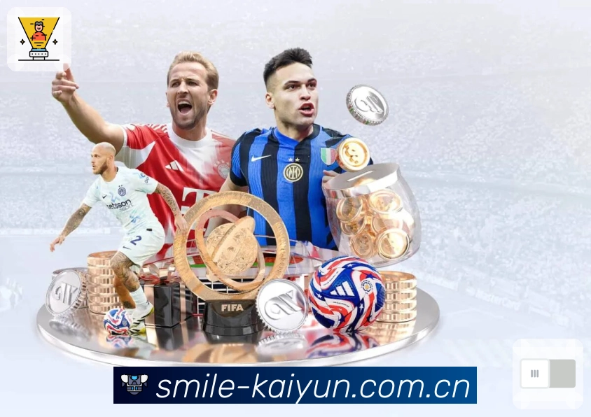 <strong>开云</strong>App 赛事页预览