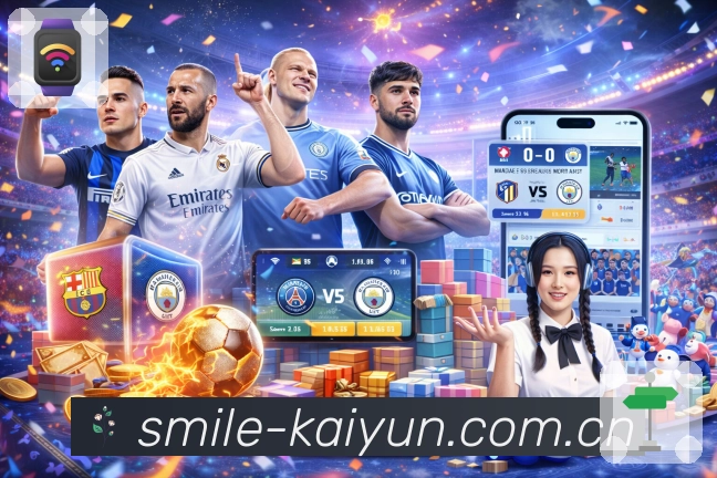 全球服务热区示意图